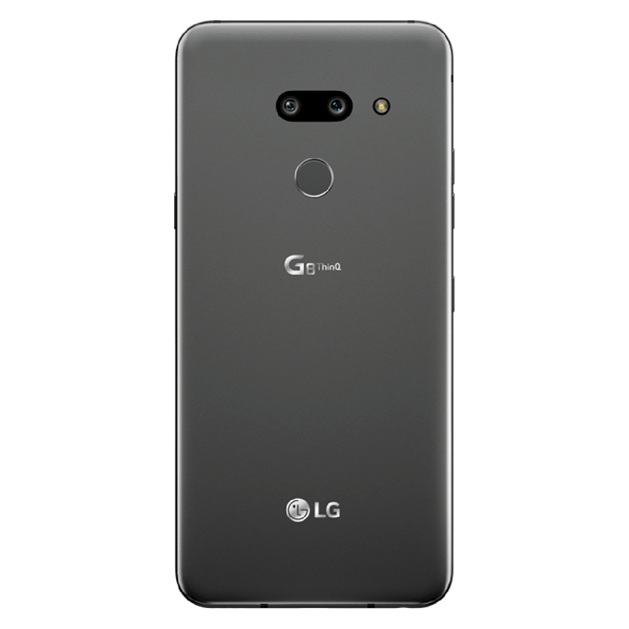 Смартфон Lg V50 Thinq 5g Купить